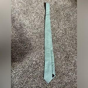 Men’s Tie (Long)